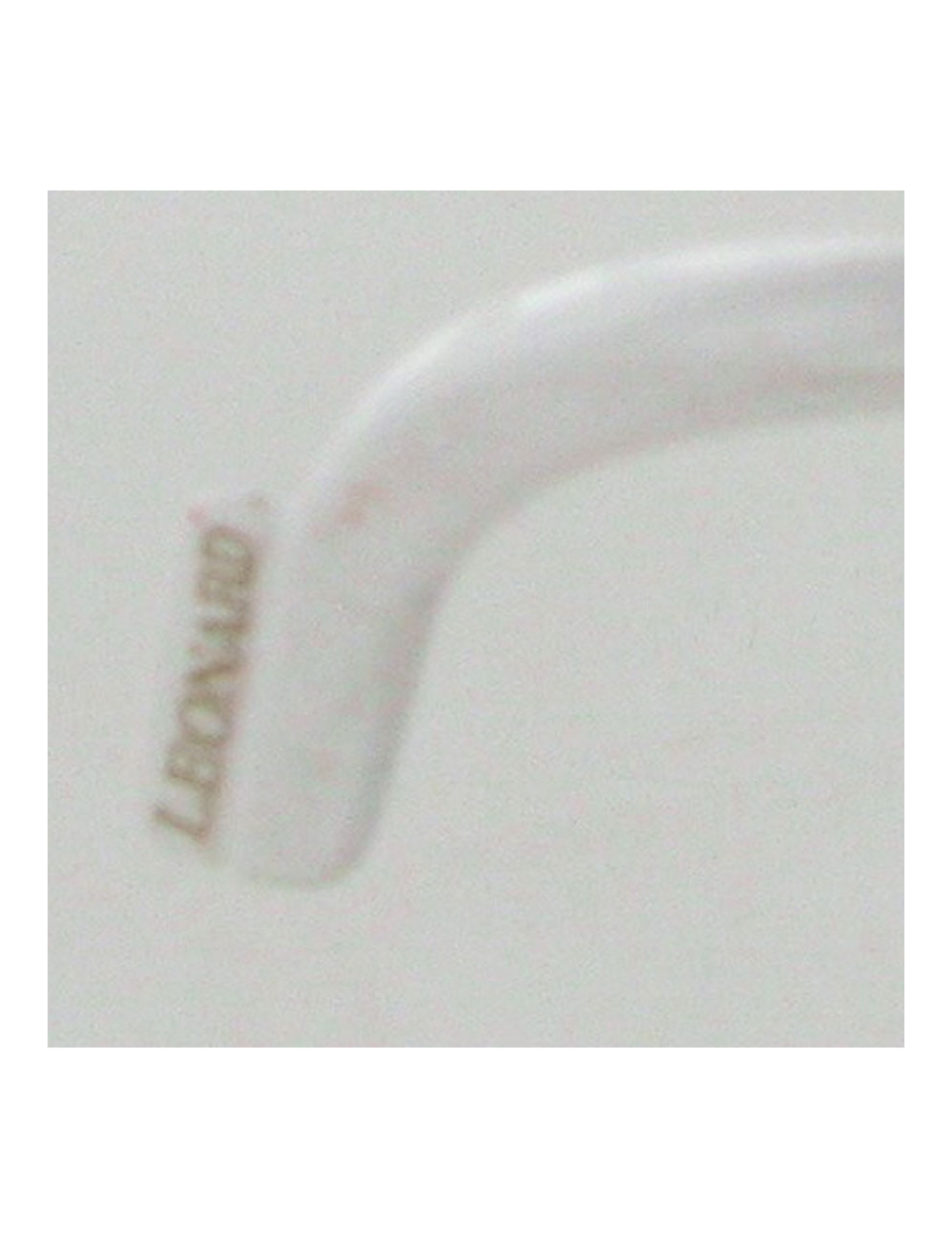 Lunettes de soleil vintage LEONARD