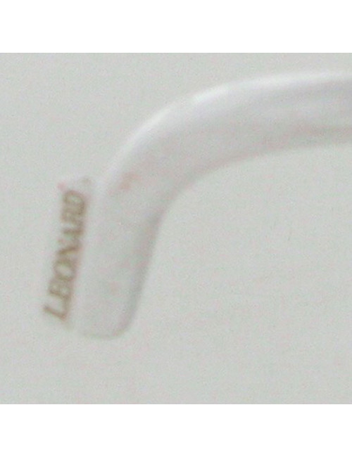 Lunettes de soleil vintage LEONARD