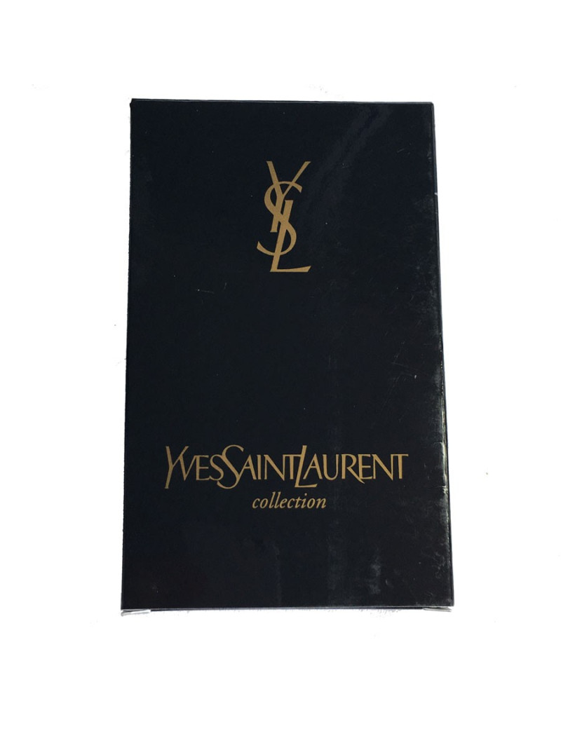 Bracelet YSL SAINT LAURENT