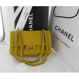 Collector 2.55 CHANEL couture