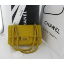 Collector 2.55 CHANEL couture