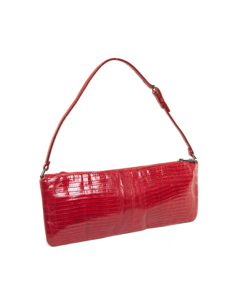 Pochette VALENTINO GARAVANI 