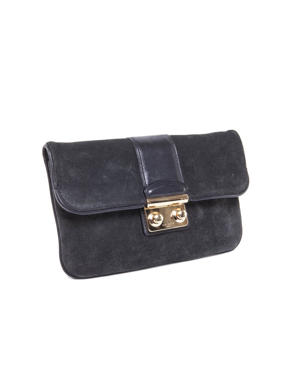 Clutch LOUIS VUITTON 