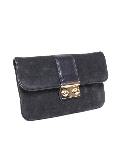 Clutch LOUIS VUITTON 