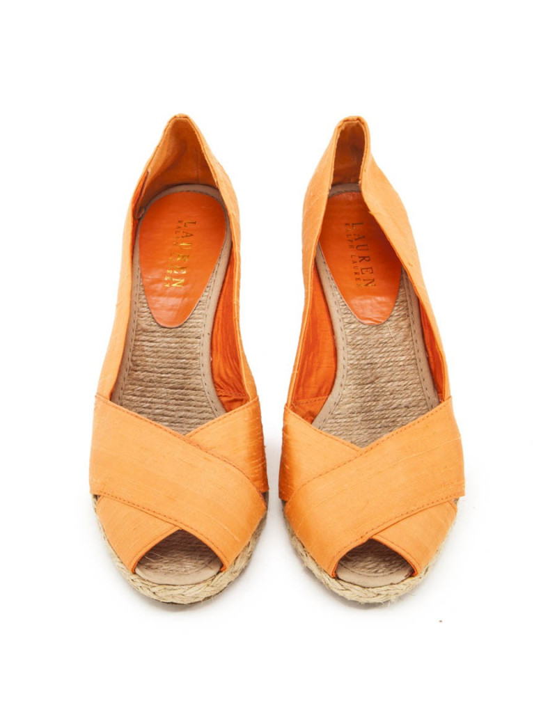 Espadrilles  RALPH LAUREN T