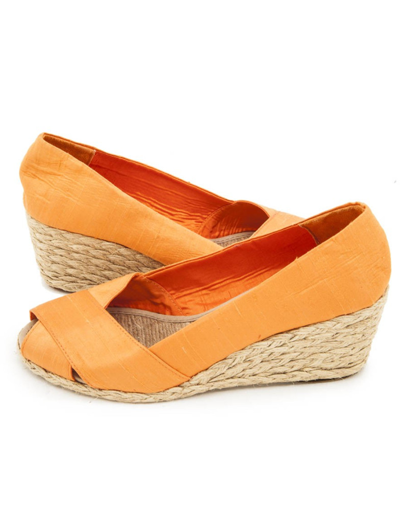 Espadrilles  RALPH LAUREN T
