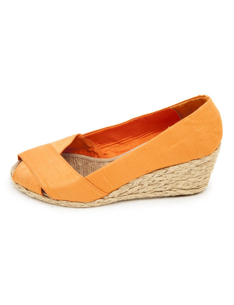 Espadrilles  RALPH LAUREN T