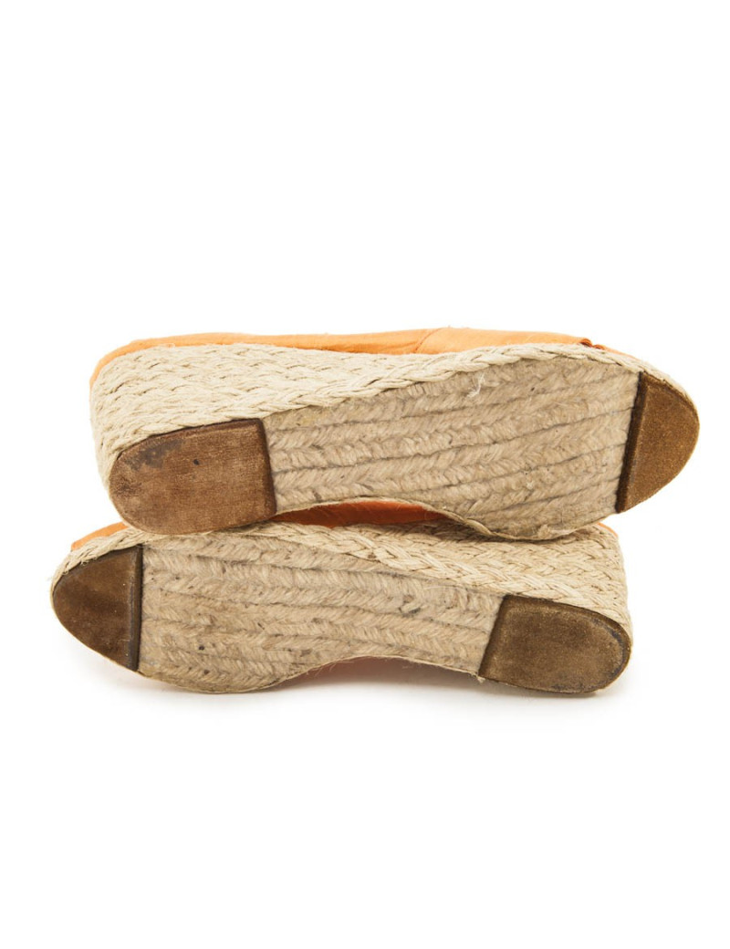 Espadrilles  RALPH LAUREN T