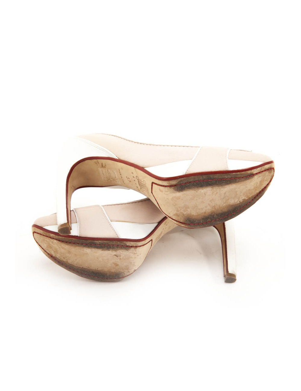 Escarpins CELINE T 37