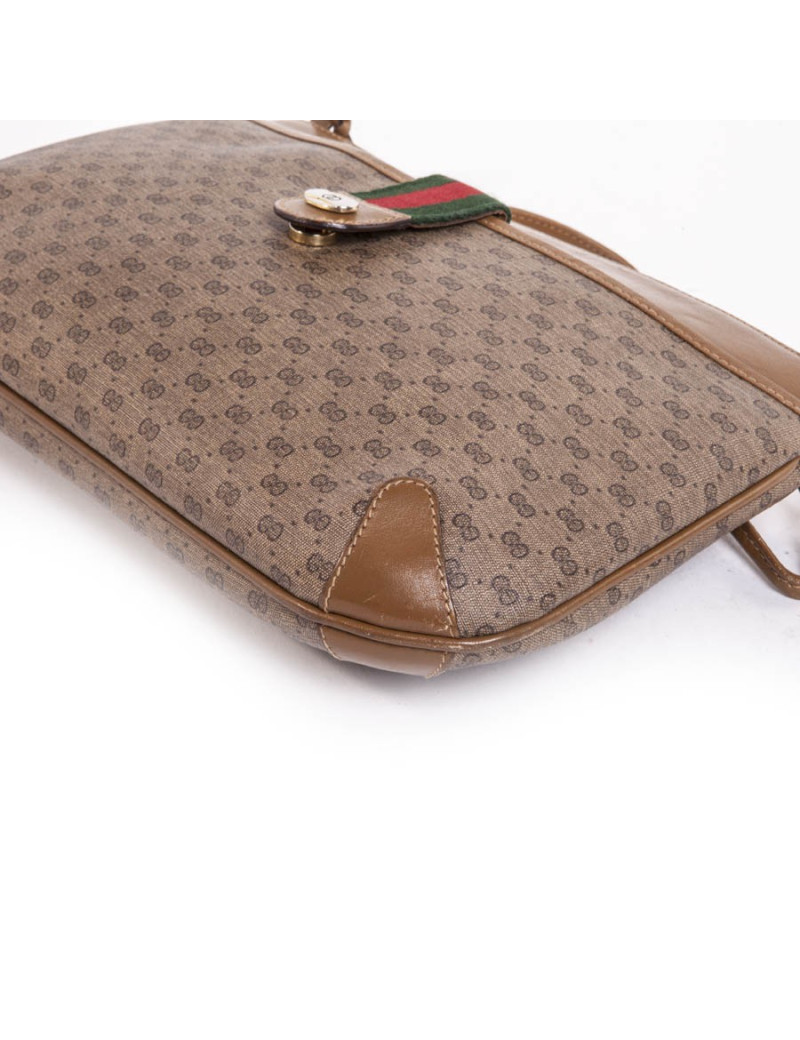 Sac GUCCI Vintage