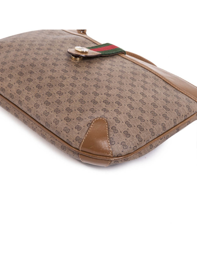 Sac GUCCI Vintage