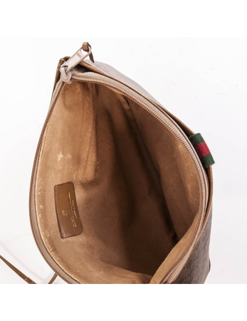 Sac GUCCI Vintage