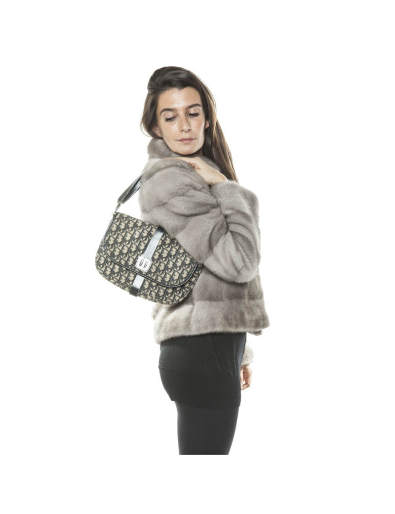 Sac CHRISTIAN DIOR Vintage