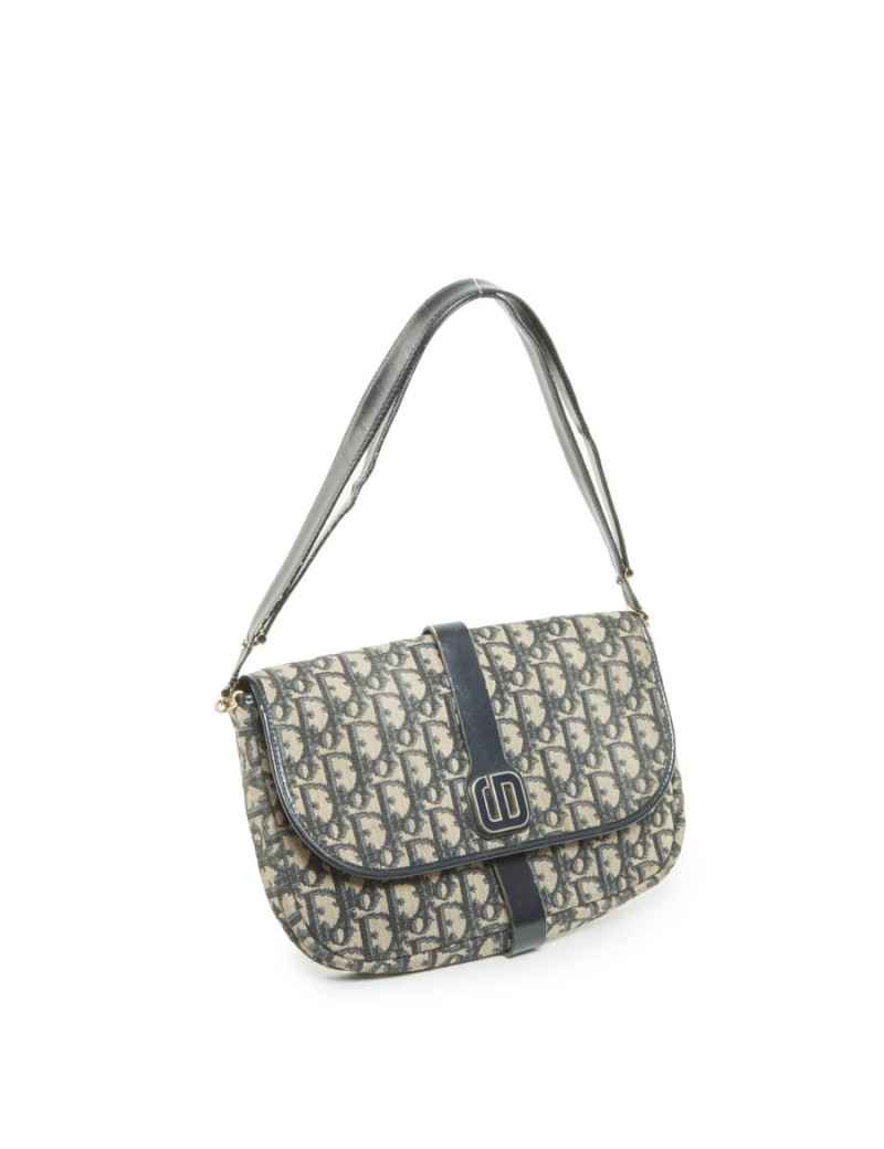 Sac CHRISTIAN DIOR Vintage
