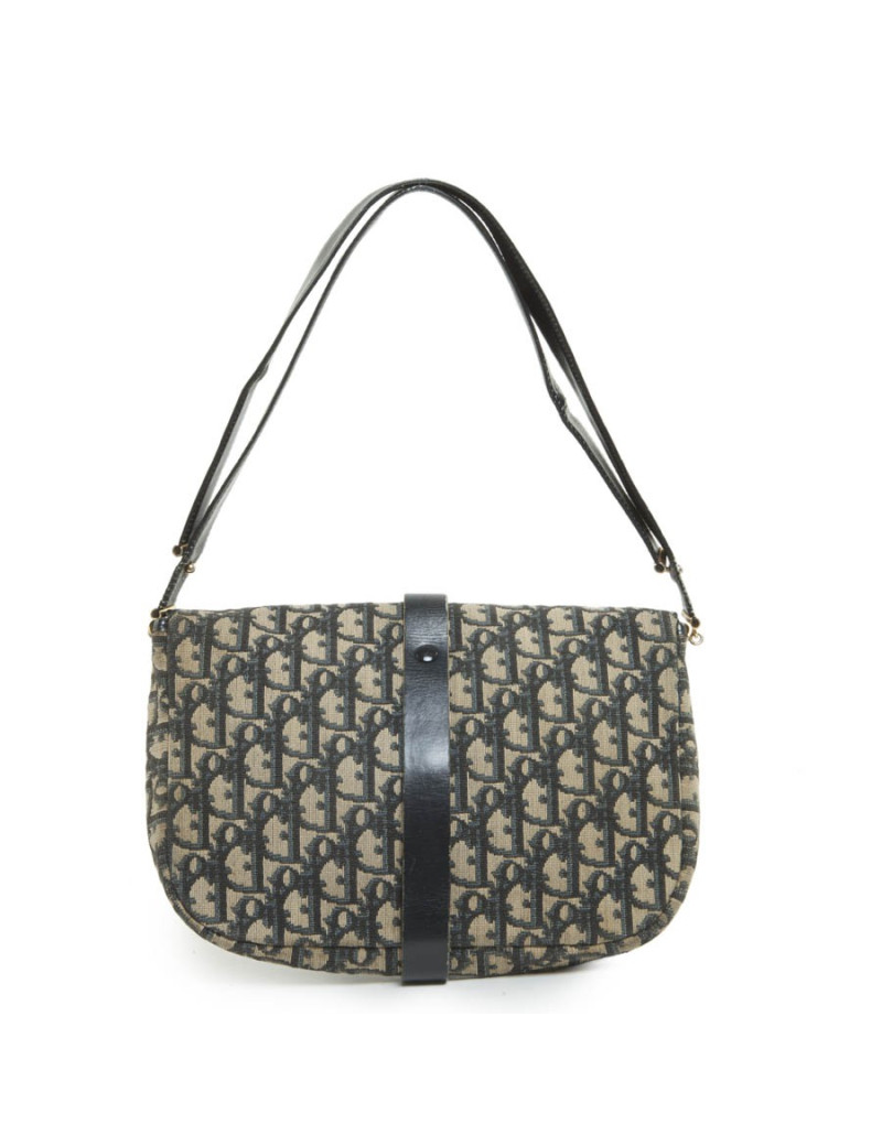 Sac CHRISTIAN DIOR Vintage