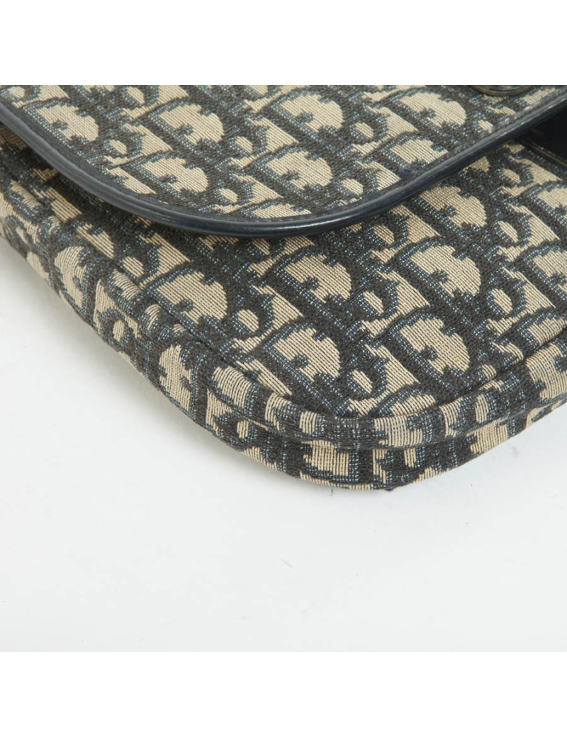 Sac CHRISTIAN DIOR Vintage