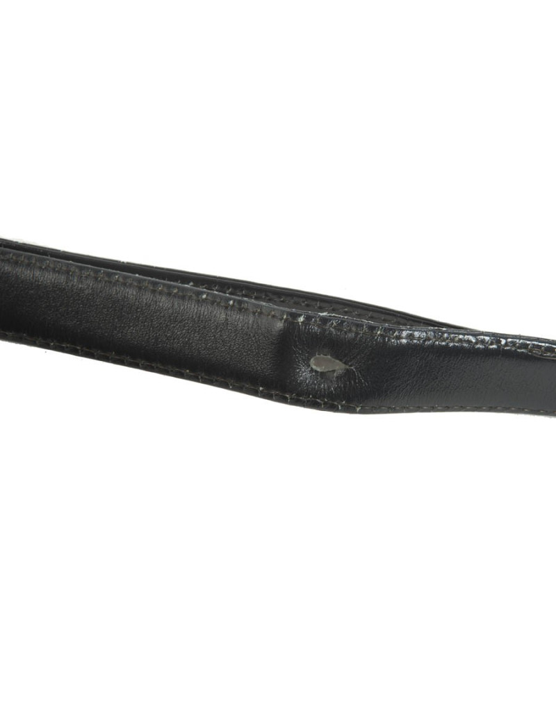 a reparer Sac CHRISTIAN DIOR Vintage