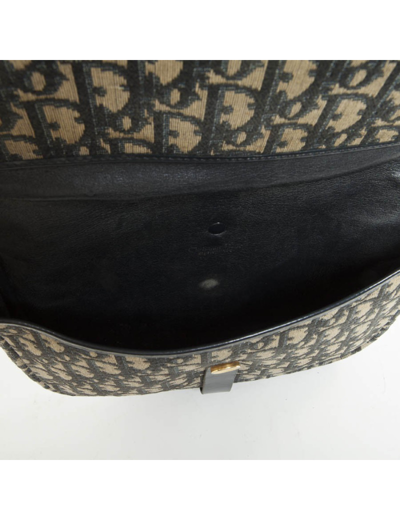Sac CHRISTIAN DIOR Vintage
