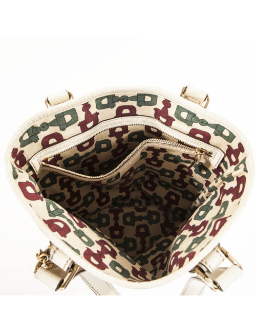 Sac GUCCI Vintage monogram