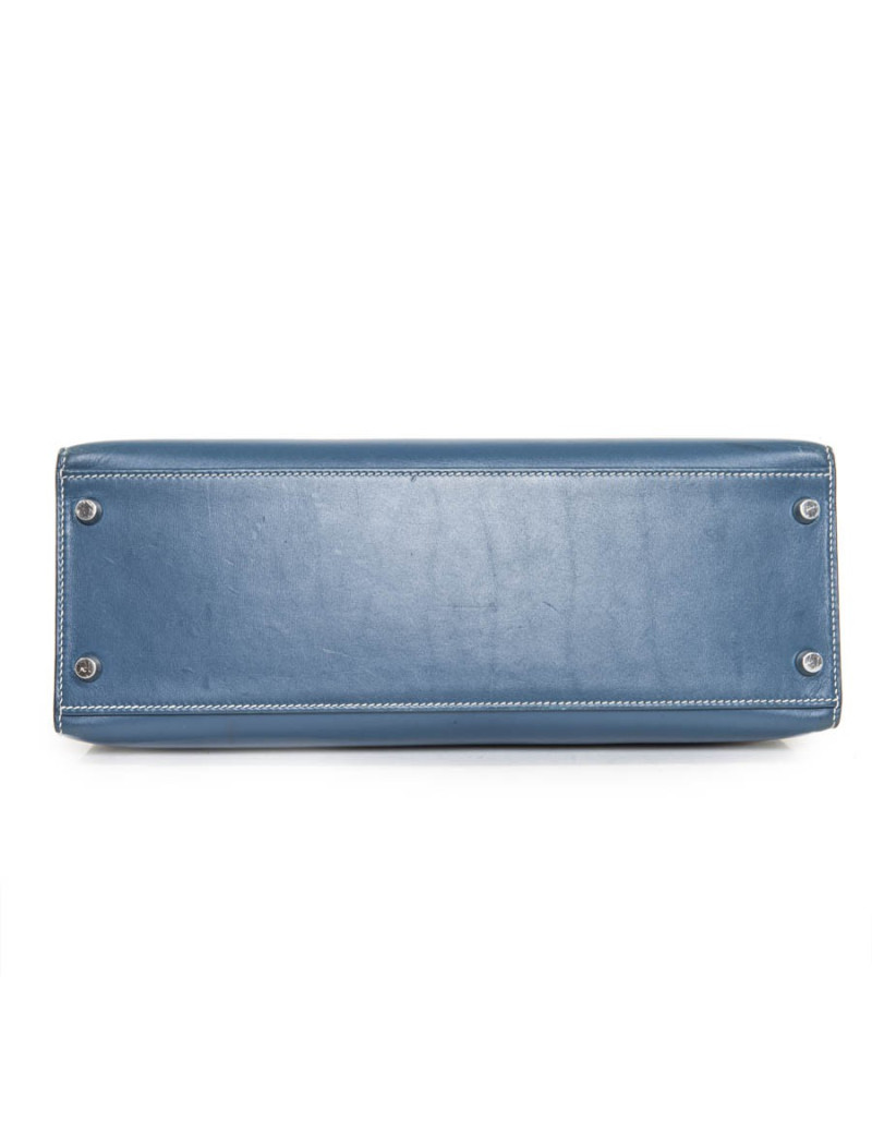 Sac Kelly 2 HERMES sellier