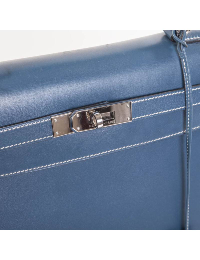 Sac Kelly 2 HERMES sellier