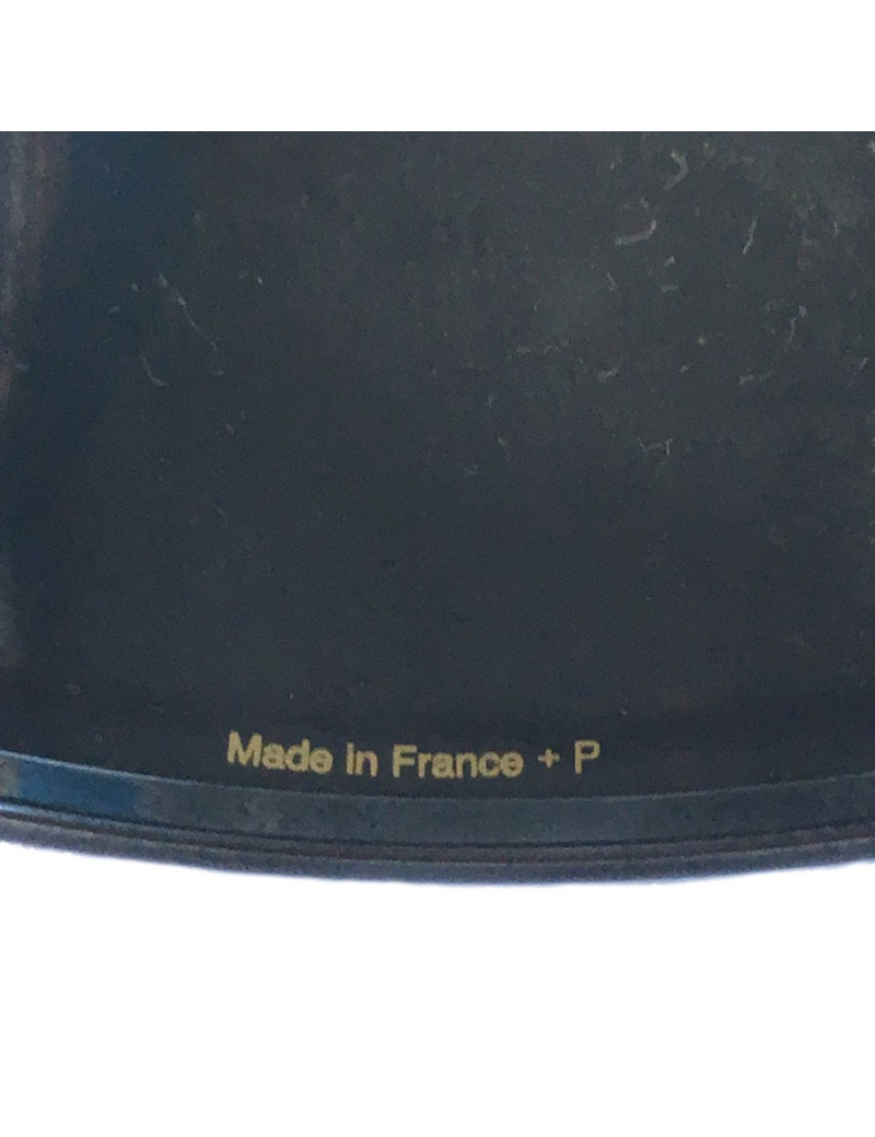 Bracelet HERMES en émail  