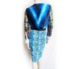 All PETER PILOTTO T38