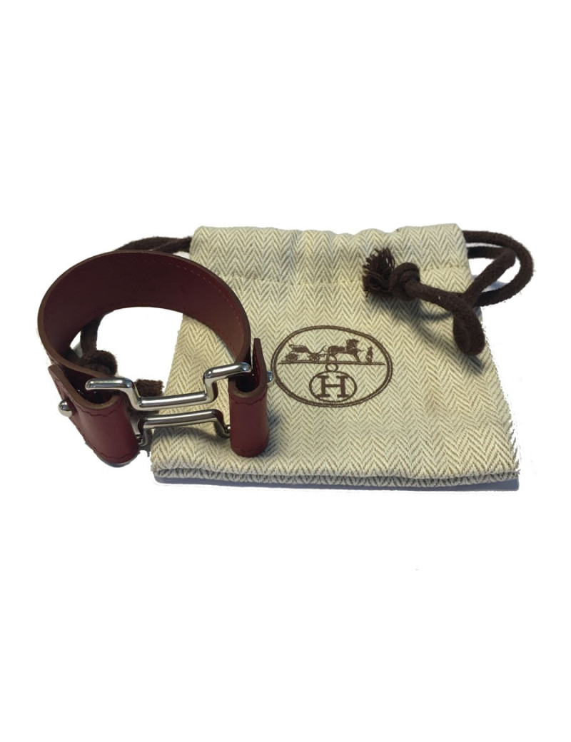 Bracelet HERMES 