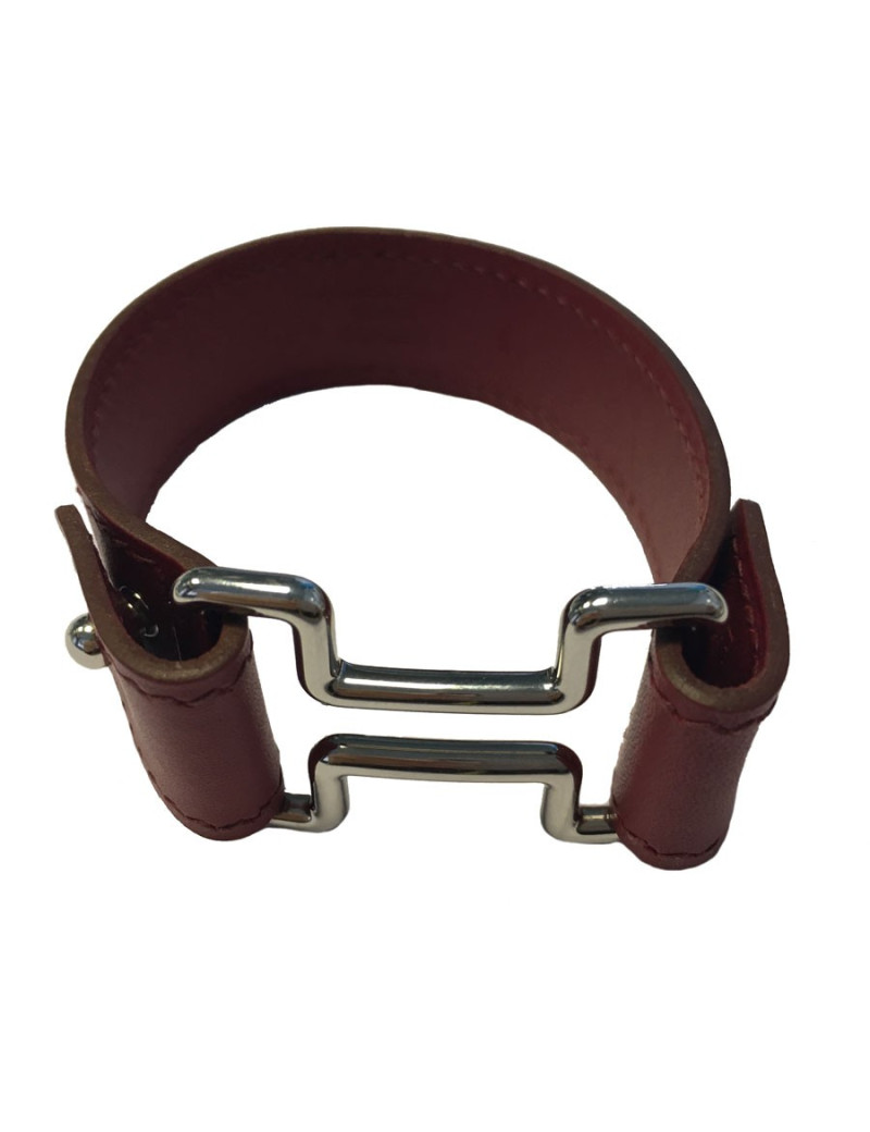 Bracelet HERMES 