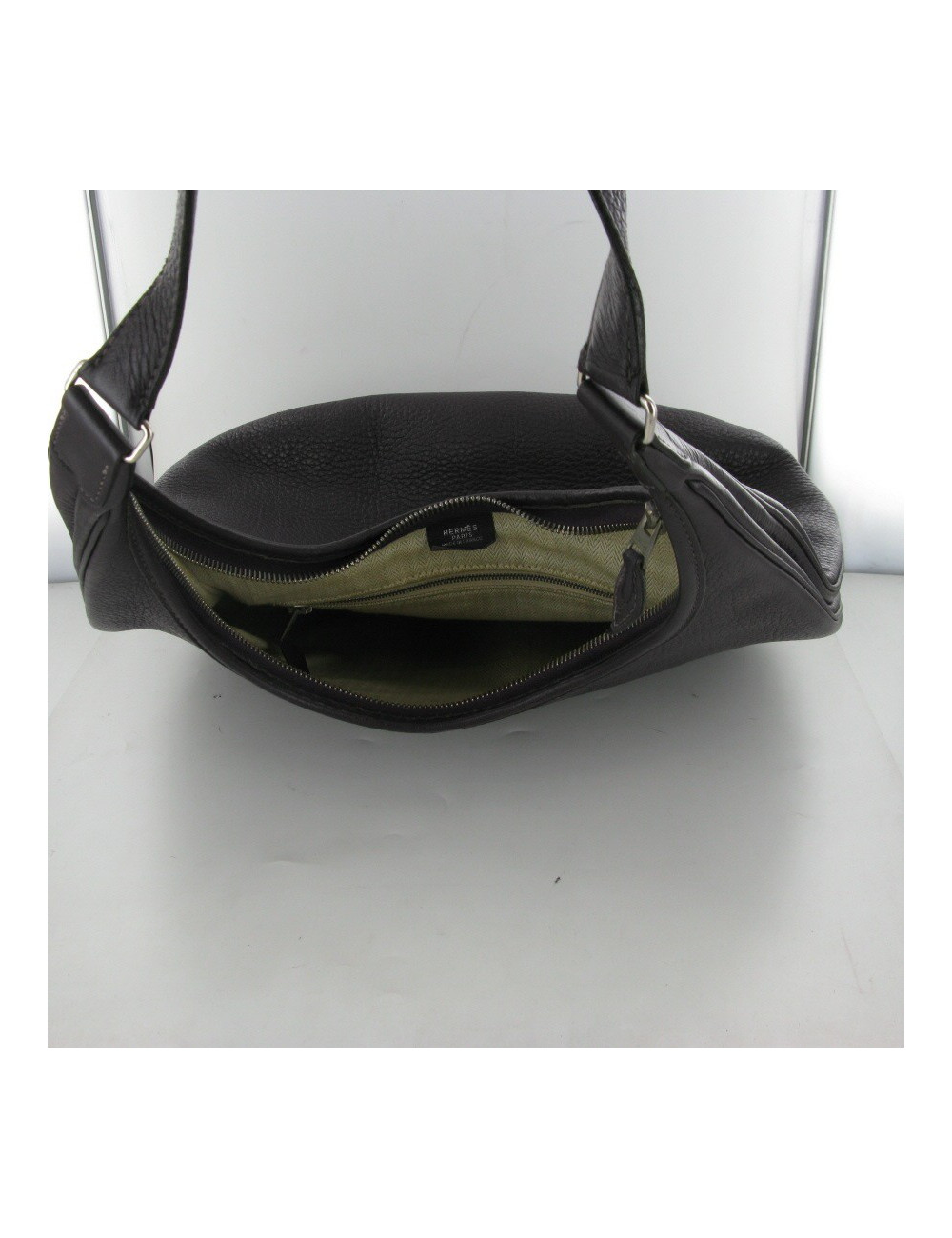 Sac classique HERMES