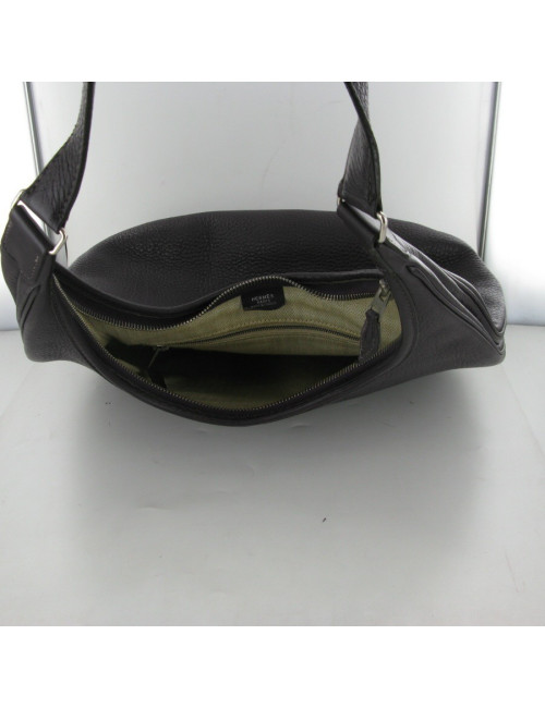 Sac classique HERMES