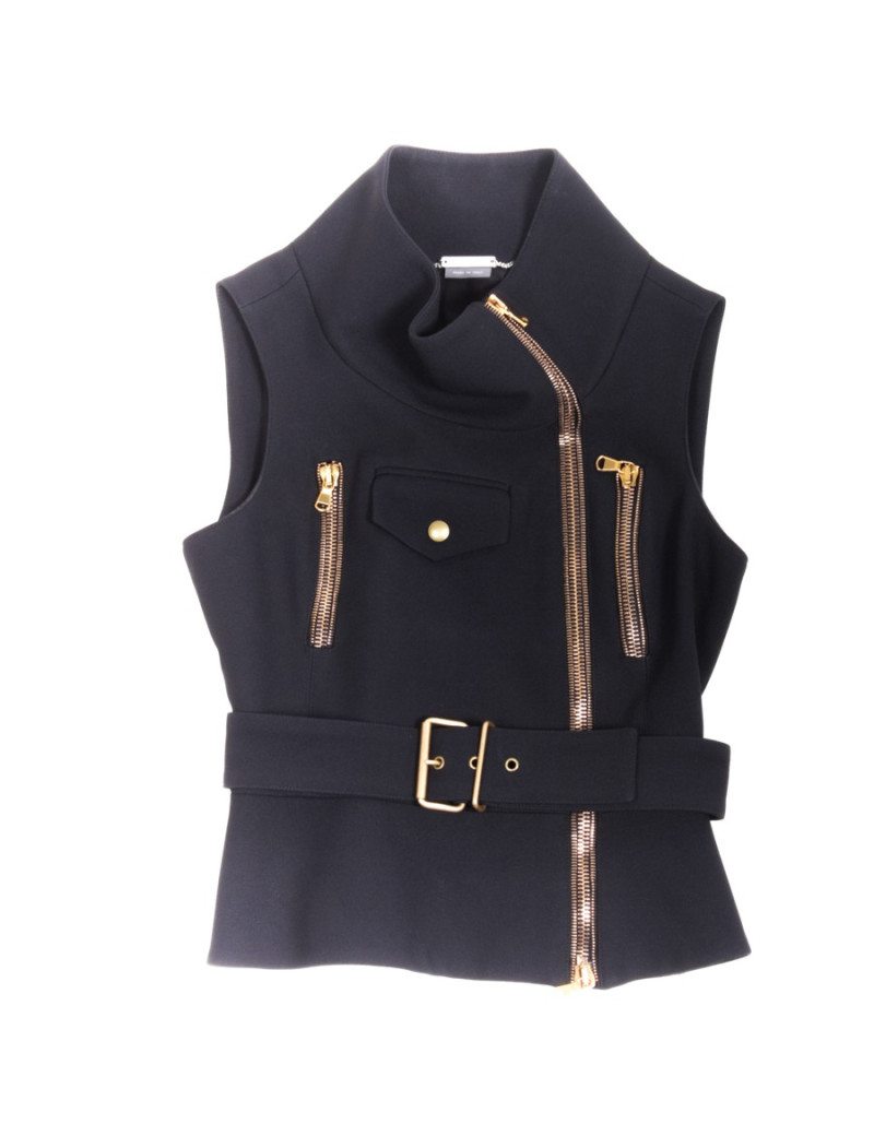 veste ALEXANDER MCQUEEN  taille 42 IT