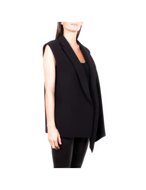 Veste sans manche PHILIPPE LIM taille 42