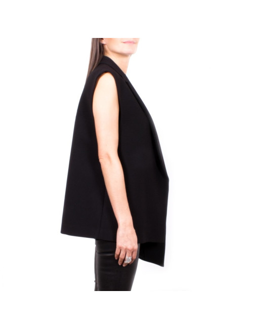 Veste sans manche PHILIPP LIM taille 42