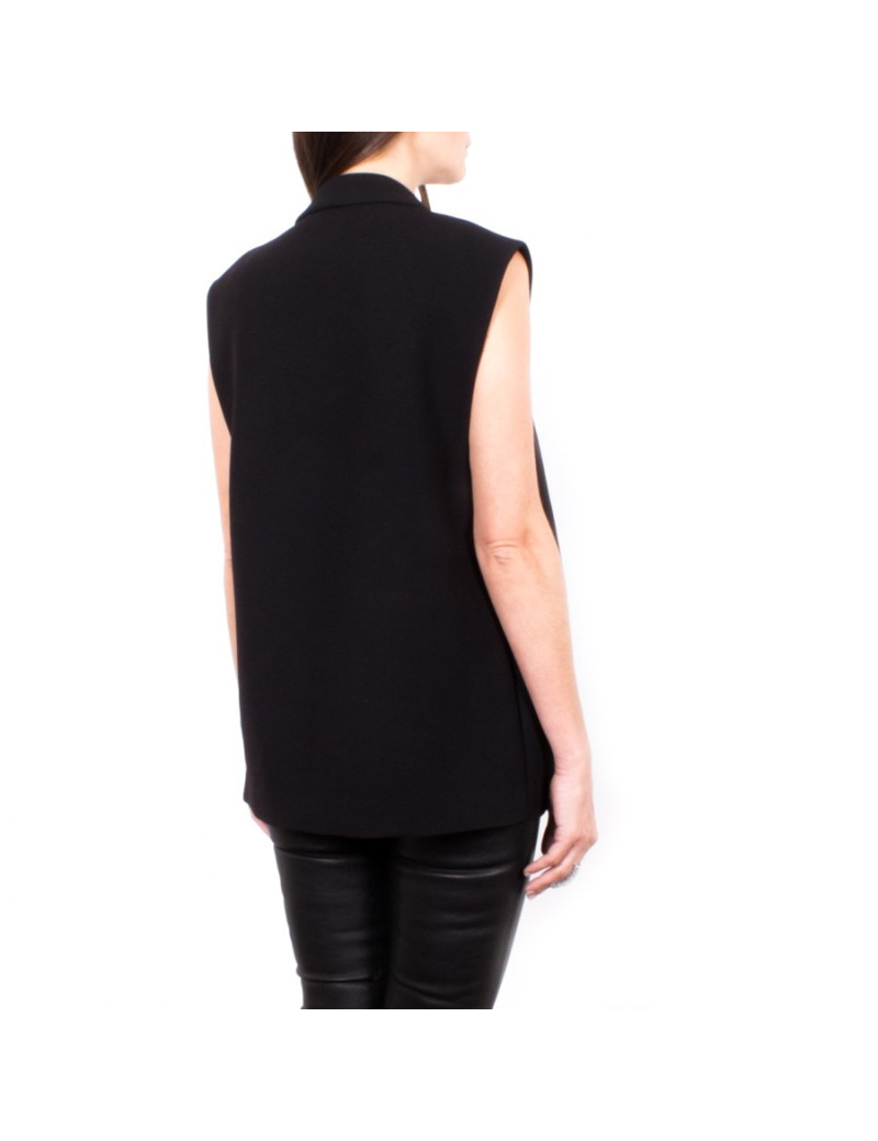 Veste sans manche PHILIPP LIM taille 42