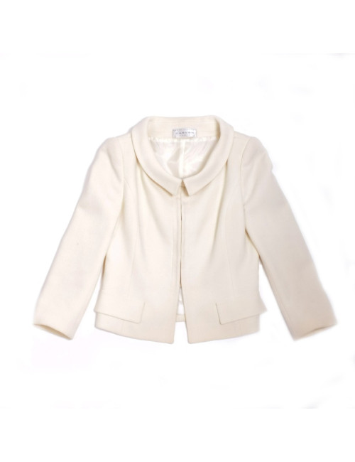 Veste  CARVEN   T36fr