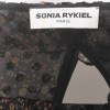 SONIA RYKIEL T 38/40 en dress