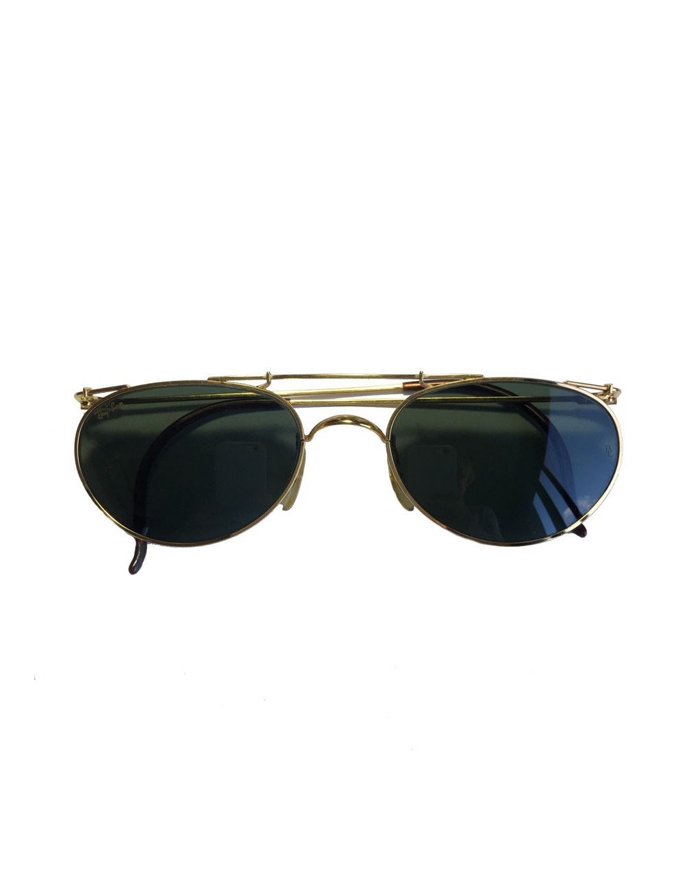 Lunettes de soleil RAYBAN