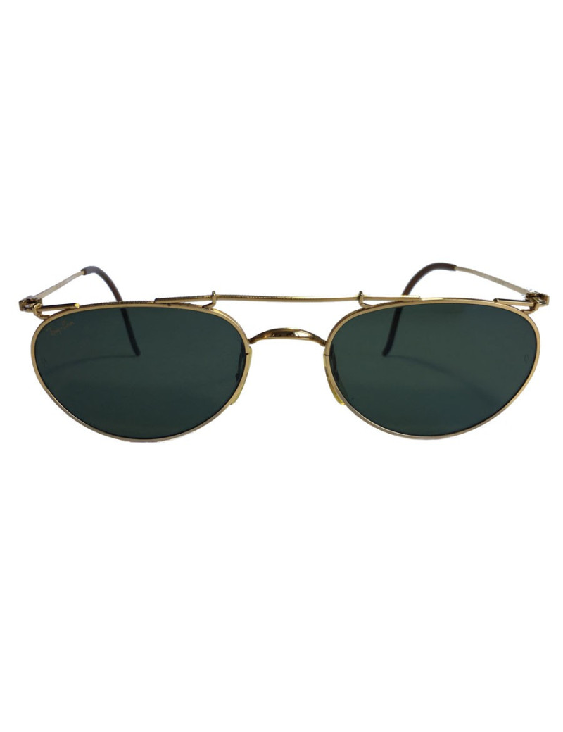 Lunettes de soleil RAYBAN