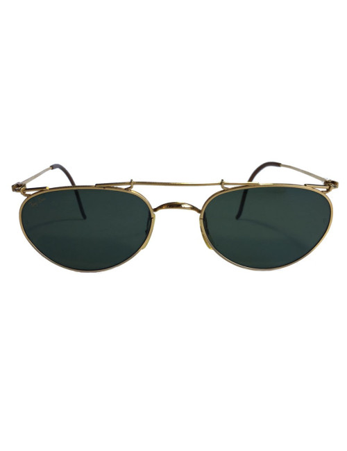 Lunettes de soleil RAYBAN