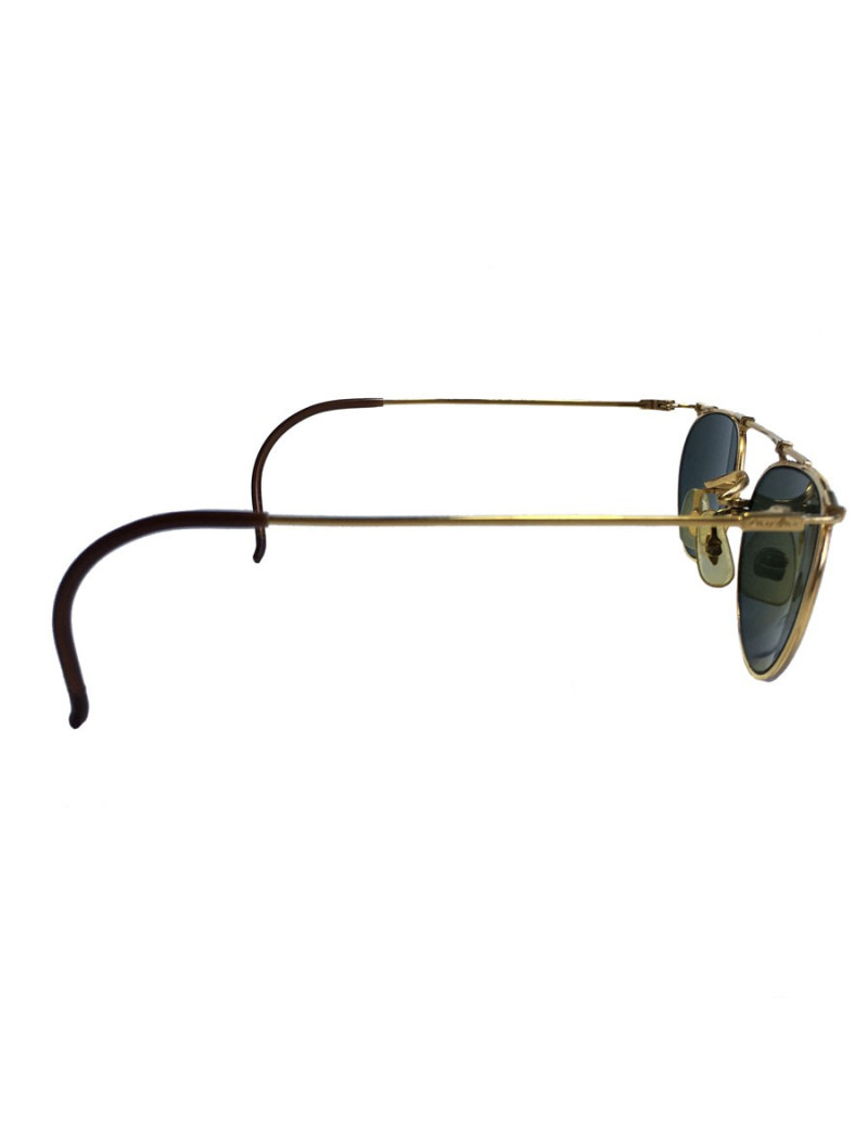 Lunettes de soleil RAYBAN