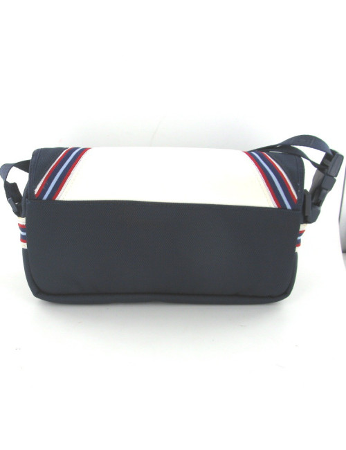 Petit sac sport CHANEL