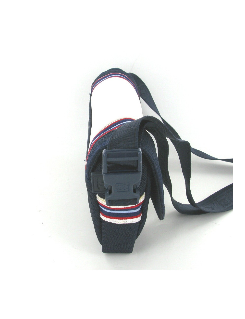 Petit sac sport CHANEL