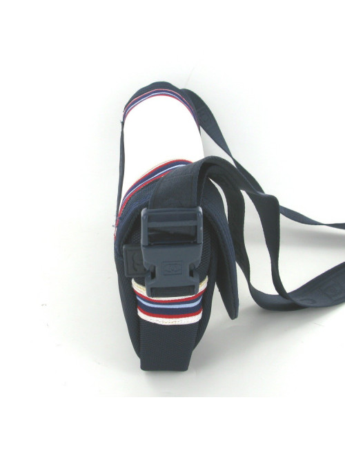 Petit sac sport CHANEL