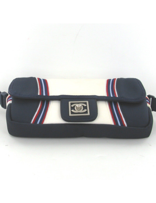 Petit sac sport CHANEL