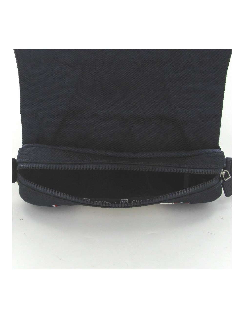 Petit sac sport CHANEL