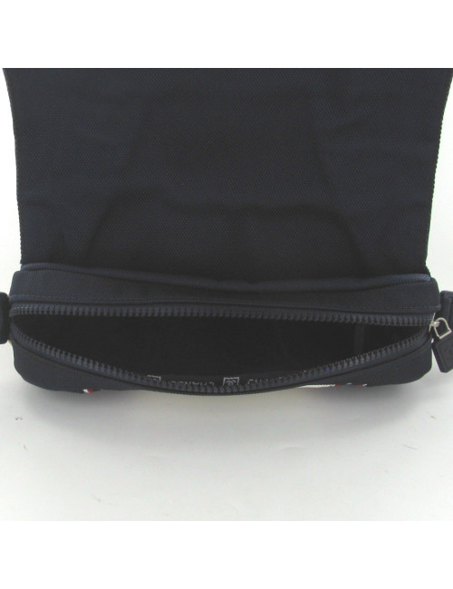 Petit sac sport CHANEL