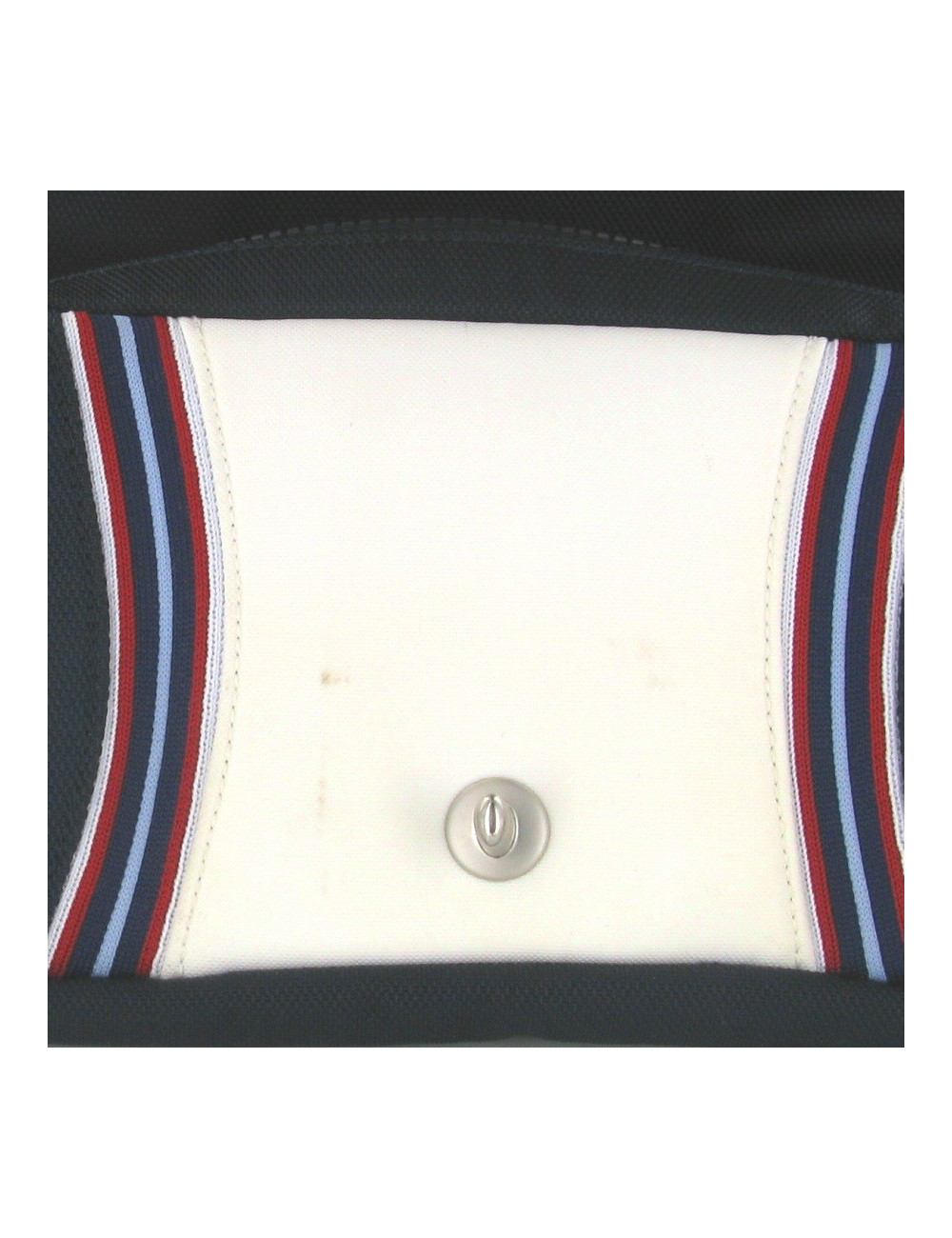 Petit sac sport CHANEL