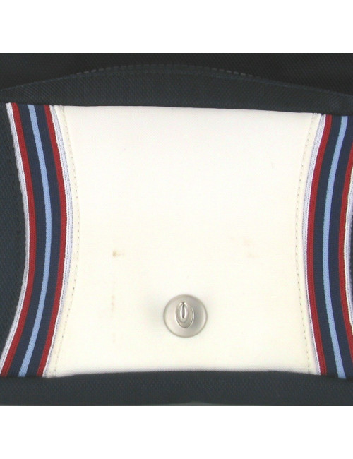 Petit sac sport CHANEL