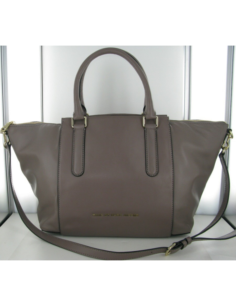 Grand sac Burg Boxer MARC BY MARC JACOBS